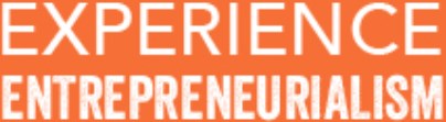 Experience entrepreneurialism