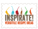 Recipe Ideas